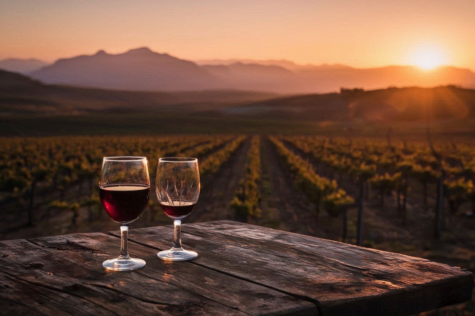 Cape Town, Garden Route &amp; Addo Adventure 10 Day 9 Nights