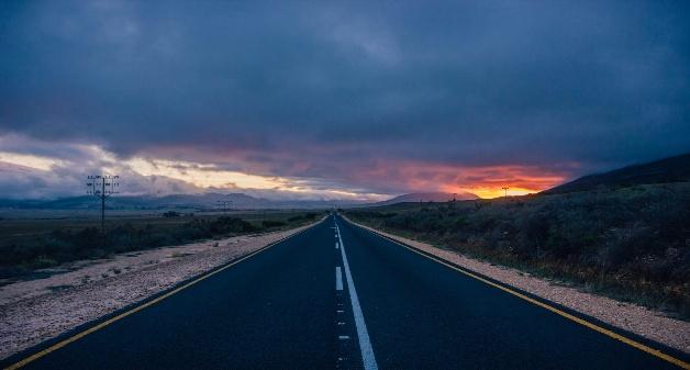Garden Route &amp; Wine Adventure 7Days 6Nights