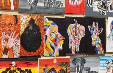 12 Day Ultimate Uganda Private Safari