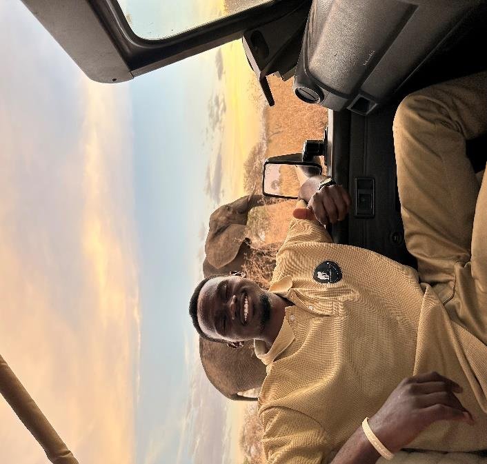 6 Days Mixed Tanzania Safari Ngorongoro Serengeti