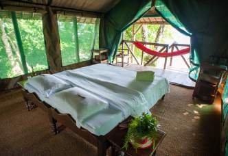 Masoala Adventure 7 Night Wild Expeditions Madagascar