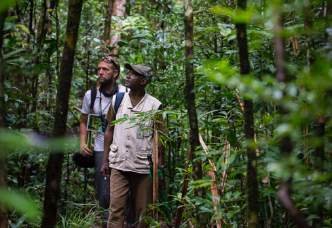 Masoala Adventure 7 Night Wild Expeditions Madagascar
