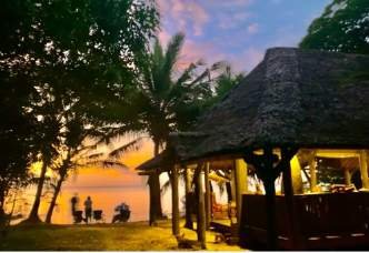 Masoala Adventure 7 Night Wild Expeditions Madagascar