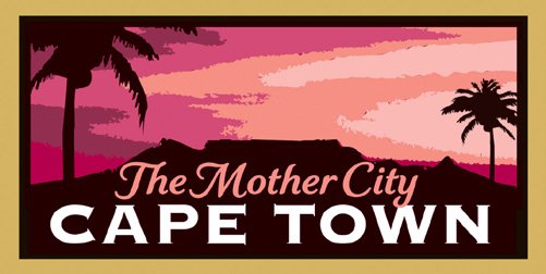 Rovos Rail Cape Town Journey 3 Nights South Africa