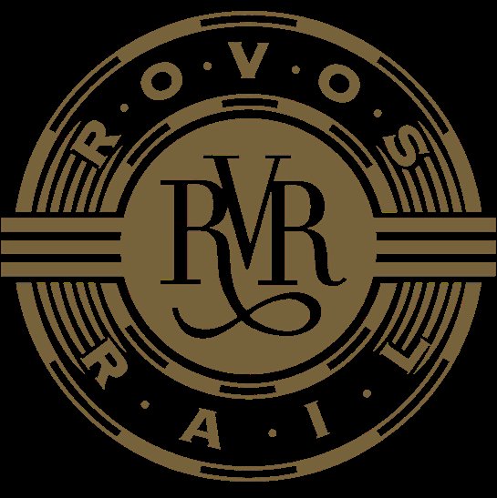 Rovos Rail Cape Town Journey 3 Nights South Africa