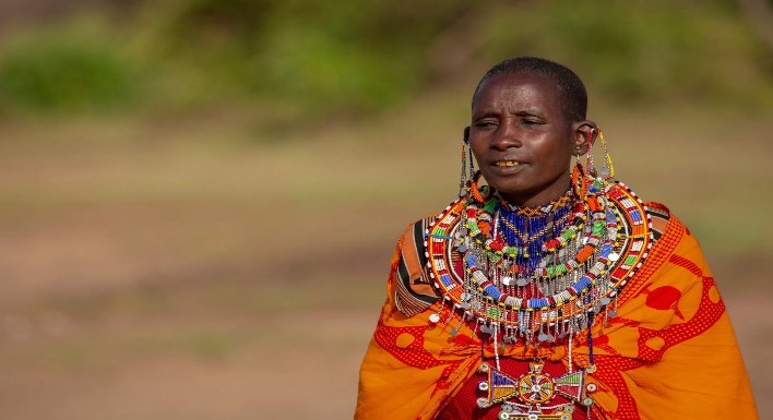 The Great Migration Photo Safari Kenya 8 Days 7 Nights