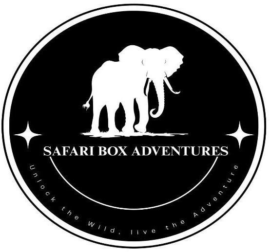 Ultimate Tanzania Safari and Zanzibar Beach Holiday 14 Days