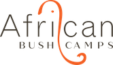 African Bush Camps