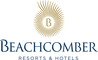 Beachcomber Resorts & Hotels