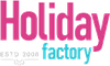 Holiday Factory