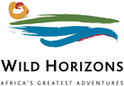 Wild Horizons
